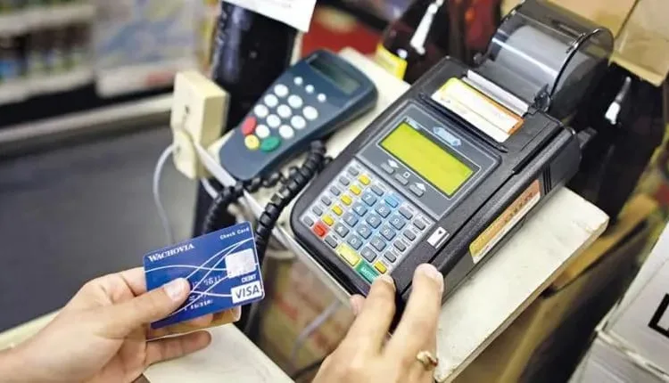 Στην-τελική-ευθεία-η-διασύνδεση-ταμειακών-με-pos