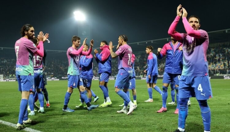 Φροζινόνε-Μίλαν:-Έγινε-της….-ανατροπής-με-νικητές-του-“Ροσονέρι”