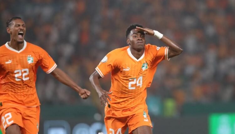 copa-africa-2024:-Προκρίθηκε-η-οικοδέσποινα-Ακτή-Ελεφαντοστού