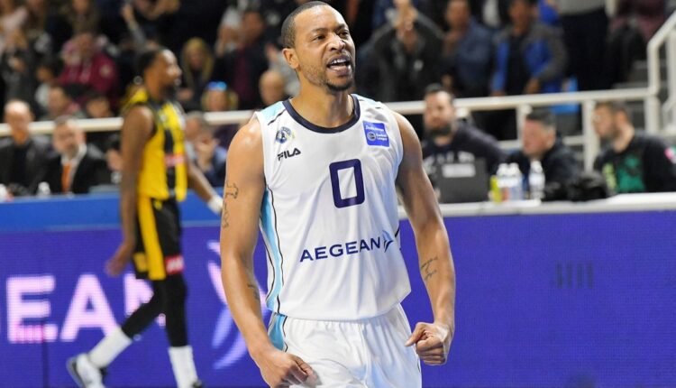 a1-basket-league:-Άνετα-ο-ΠΑΟΚ-τον-Απόλλωνα,-διέλυσε-την-ΑΕΚ-ο-Κολοσσός