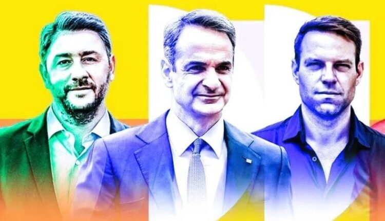 Ποια-μέτωπα-θα-κρίνουν-τις-ευρωεκλογές-–-Το-σύνδρομο-του-21%