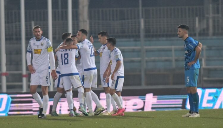 ΠΑΣ-Γιάννινα-Λαμία:-Άνετο-πέρασμα-των-Φθιωτών-από-τα-Γιάννινα