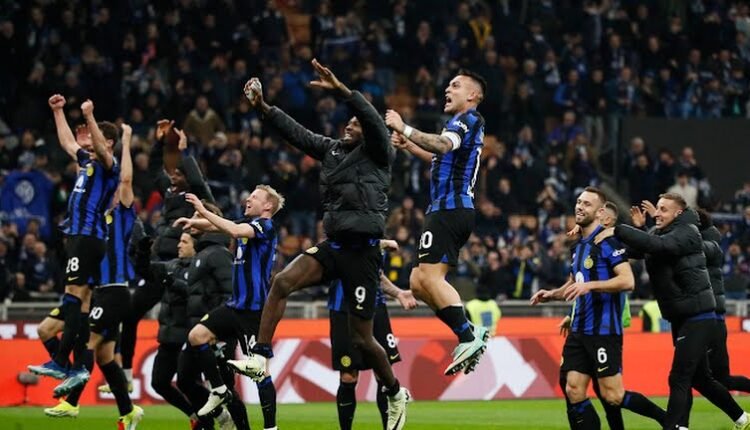 serie-a:-Αποφασιστικό-βήμα-για-την-κατάκτηση-του-τίτλου-έκανε-η-Ίντερ