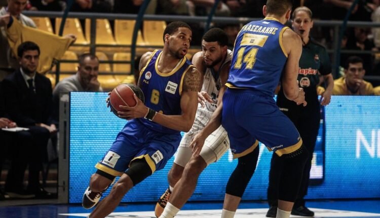 Α1-basket-league:-Νίκησε-την-Καρδίτσα-και-βλέπει-τριάδα-το-Περιστέρι