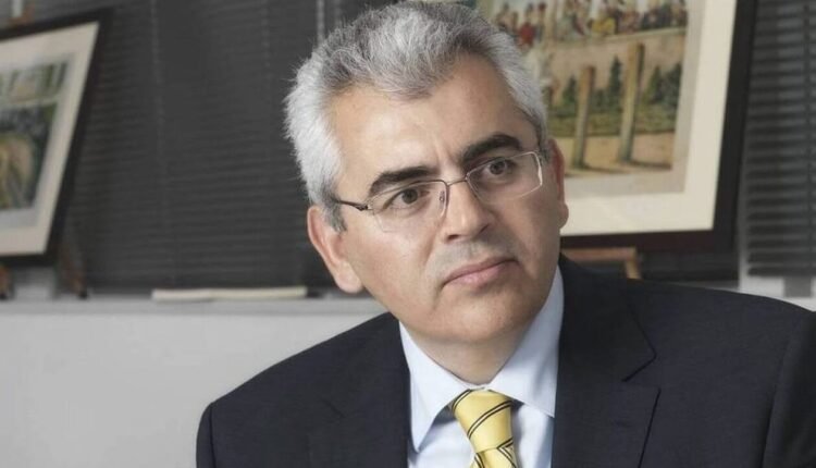 Ο-βουλευτής-της-ΝΔ-Χαρακόπουλος-θα-καταψηφίσει-τον-γάμο-για-τα-ομόφυλα-–-Αντίθετος-με-όσους-απέχουν