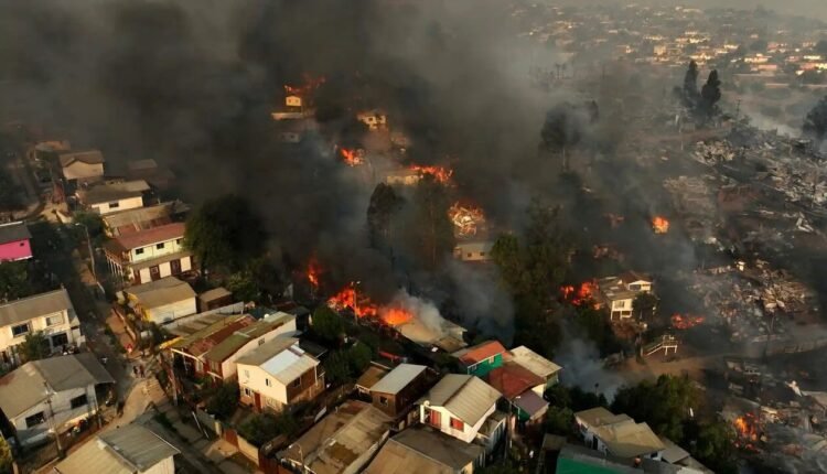 Σοκαριστικές-μαρτυρίες-για-«Κινούμενη-κόλαση»-με-122-νεκρούς-για-τις-φονικές-πυρκαγιές-στη-Χιλή