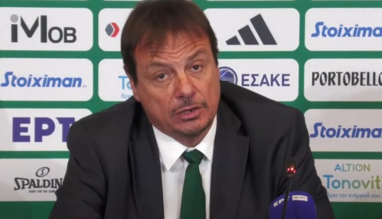 Εργκίν-Αταμάν:-“Όλα-ήταν-άθλια-σήμερα”