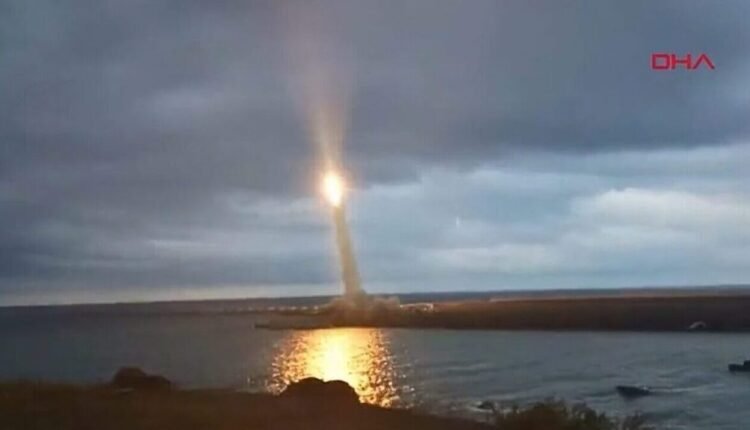 Τουρκικά-ΜΜΕ:-«Αν-τον-εκτοξεύσουμε-τον-πύραυλο-tayfun-από-τη-Σμύρνη-θα-πλήξουμε-την-Αθήνα»