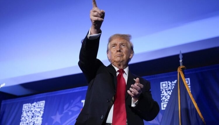 Αποφεύγει-και-αρνείται-ο-Μπάιντεν-το-ντιμπέιτ-που-επιμόνως-ζητά-το-φαβορί-ο-Τραμπ