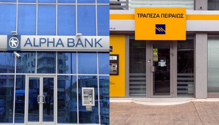 Σε-δικαστικές-περιπέτειες-ο-μεγαλομέτοχος-των-Αlpha,-Πειραιώς-john-paulson-–-Κατηγορείται-για-απάτη-από-πρώην-συνεργάτη-του