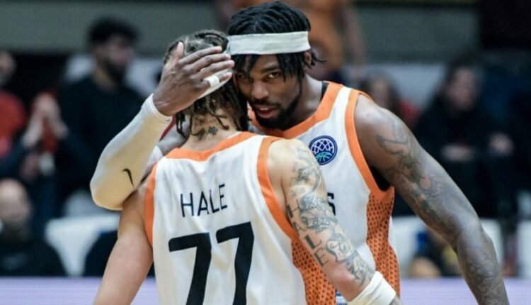 Χάποελ-Χολόν-Προμηθέας:-Σπουδαία-νίκη-και-βήμα-πρόκρισης-για-τον-Προμηθέα