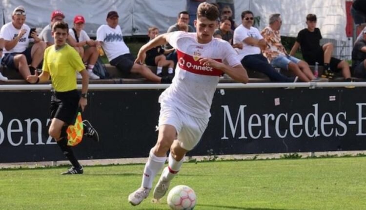 Ανανέωσε-με-την-Στουτγκάρδη-ο-Ματθαίος-Τσίγκας