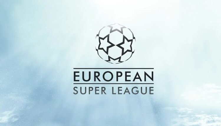 Πόλεμος-μεταξύ-της-Ευρωπαϊκής-super-league-με-την-uefa