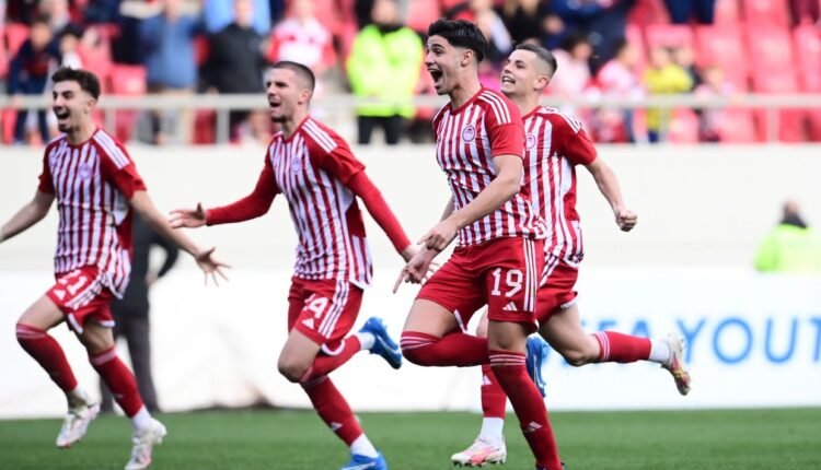 Ολυμπιακός:-Μεγάλη-πρόκριση-επί-της-Ίντερ-στο-uefa-youth-league