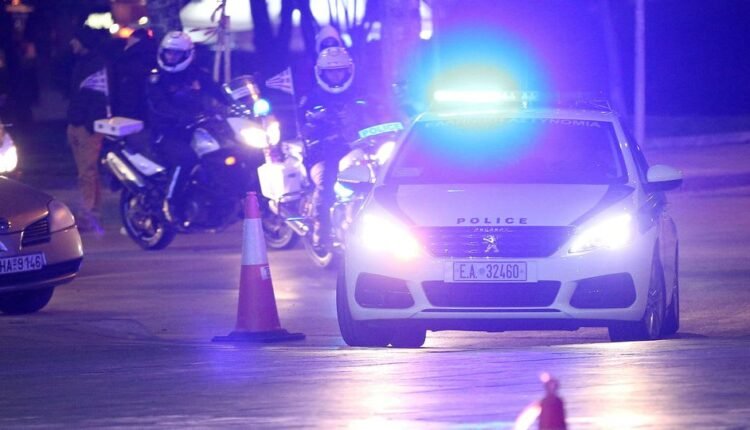 Δολοφονία-στη-Μάνδρα:-Γάζωσαν-και-έκαψαν-τον-επιχειρηματία-και-ποδοσφαιρικό-παράγοντα-Χρήστο-Γιαλιά