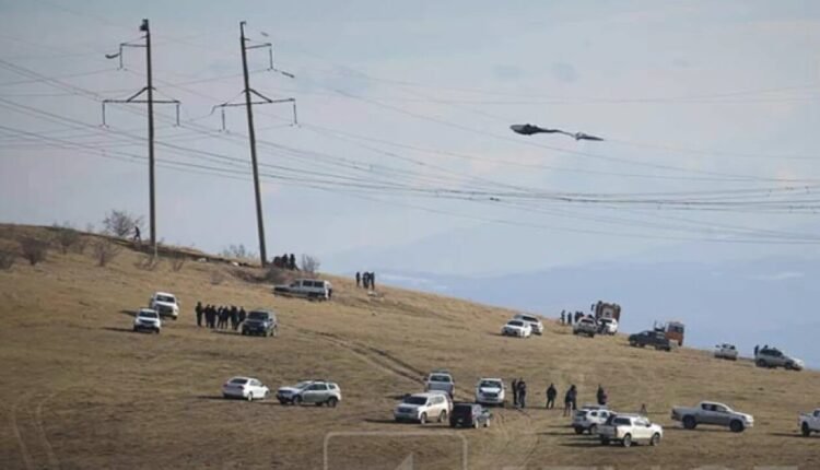 Τρεις-νεκροί-στη-Γεωργία-σε-δυστύχημα-με-αερόστατο