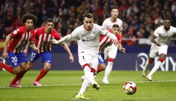 copa-del-rey:-Άλωσε-το-metropolitano-η-Μπιλμπάο