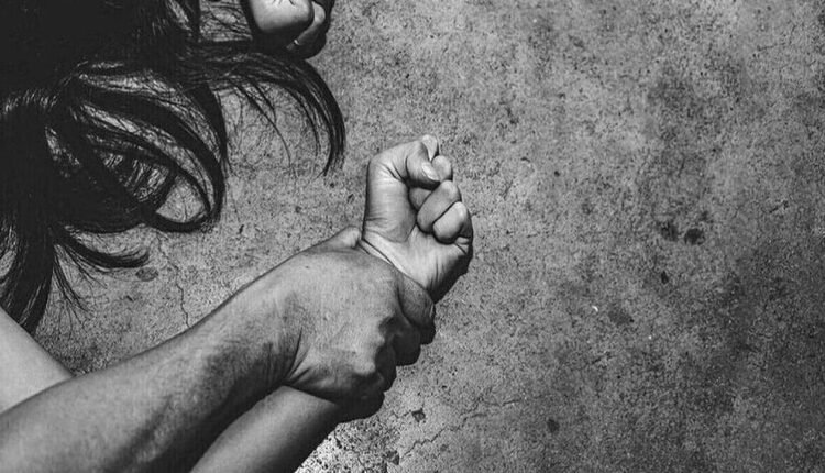 Στον-εισαγγελέα-οι-δράστες-της-κακοποίησης-της-14χρονης-στο-Ρέθυμνο