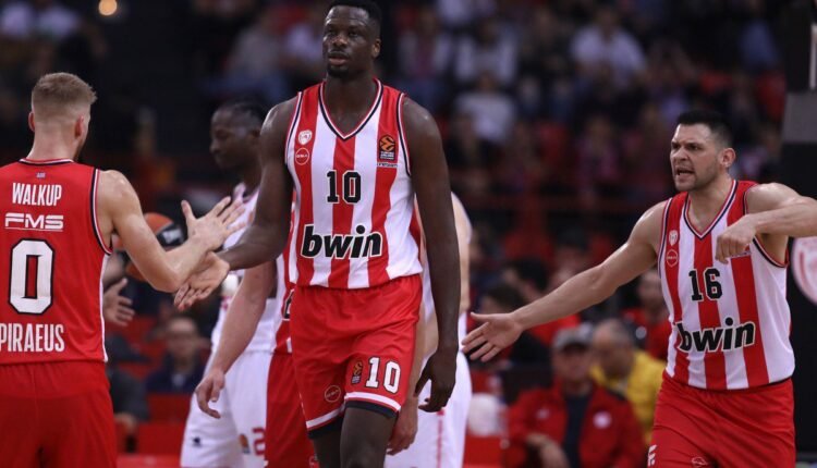 Ολυμπιακός:-Να-“σπάσει-την-κατάρα”-κόντρα-στους-Ισπανούς