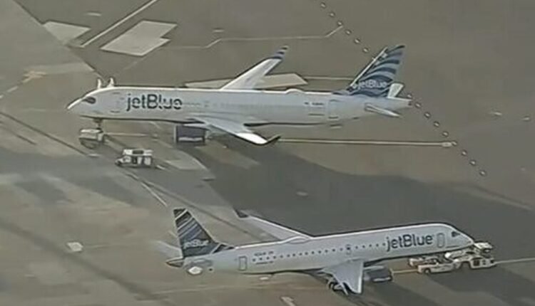 Σύγκρουση-αεροσκαφών-μέσα-στον-αεροδιάδρομο-στη-Βοστώνη