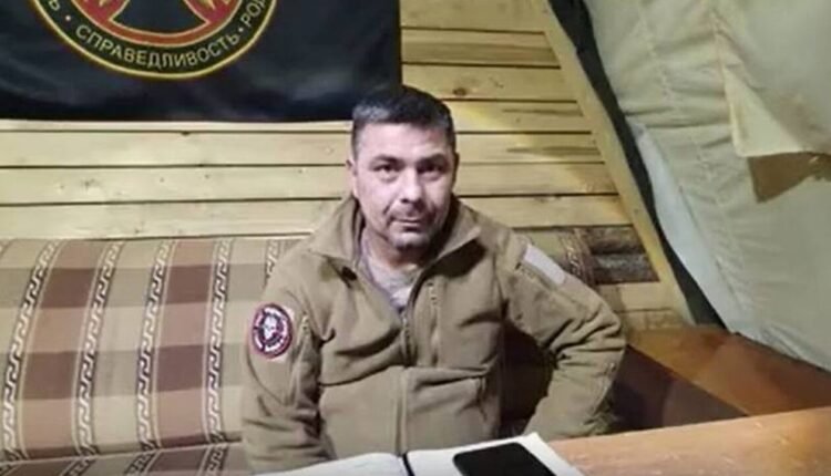 Άντον-Γελιζάροφ:-Αυτός-είναι-ο-νέος-αρχηγός-της-Βάγκνερ-μετά-τον-θάνατο-Πριγκόζιν