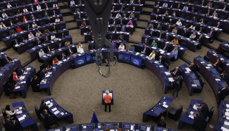 Η-πρώτη-καταδίκη-της-Ελλάδος-στο-Ευρωπαϊκό-Κοινοβούλιο-μετά-από-44-χρόνια-στην-ΕΕ!