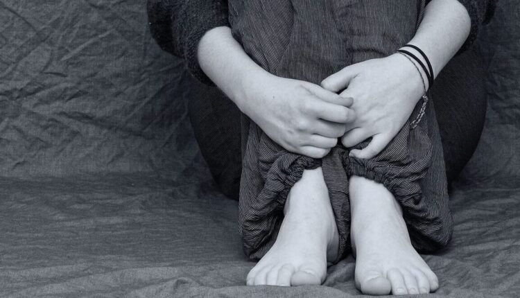 Στοιχεία-δώδεκα-ανδρών-έδωσε-στις-Αρχές-η-14χρονη-στο-Ρέθυμνο