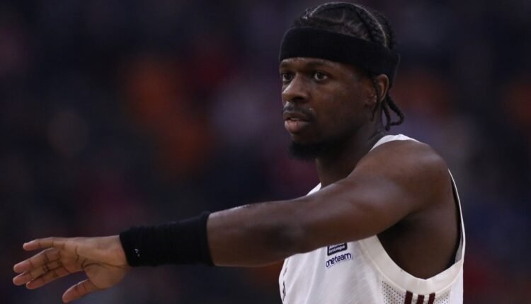 Ευρωλίγκα:-Τα-αποτελέσματα-της-βραδιάς