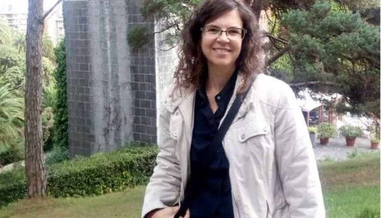 Φρίκη-στην-Ισπανία:-Έδεσαν,-στραγγάλισαν-και-μαχαίρωσαν-48χρονη-–-Συνελήφθησαν-οι-δύο-έφηβοι,-θετοί-γιοι-της