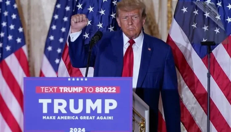 Ο-Τραμπ-κέρδισε-τη-Νεβάδα-και-τις-Παρθένες-Νήσους-για-το-προεδρικό-χρίσμα-των-Ρεπουμπλικανών