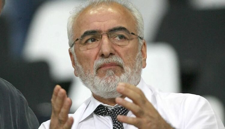 Το-καθεστώς-Ζελένσκι-κατάσχεσε-την-περιουσία-του-ηγέτη-του-ΠΑΟΚ-Ελληνορώσου-μεγιστάνα-Ι.Σαββίδη-στην-Ουκρανία!