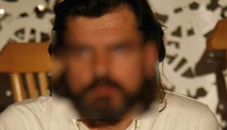 Ξάδερφος-του-μουσικού-ο-48χρονος-δολοφόνος-του-στα-Εξάρχεια