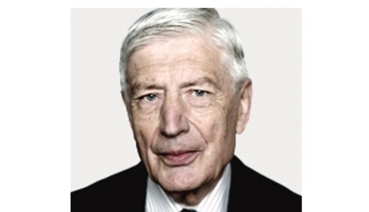 Πρώην-πρωθυπουργός-και-η-σύζυγός-του-στην-Ολλανδία-επέλεξαν-ευθανασία-–-«Χέρι-χέρι»-έφυγαν-από-τη-ζωή