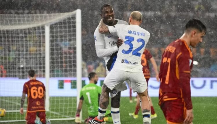 serie-a:-Ανατροπή…-στην-ανατροπή-και-νικήτρια-η-Ίντερ