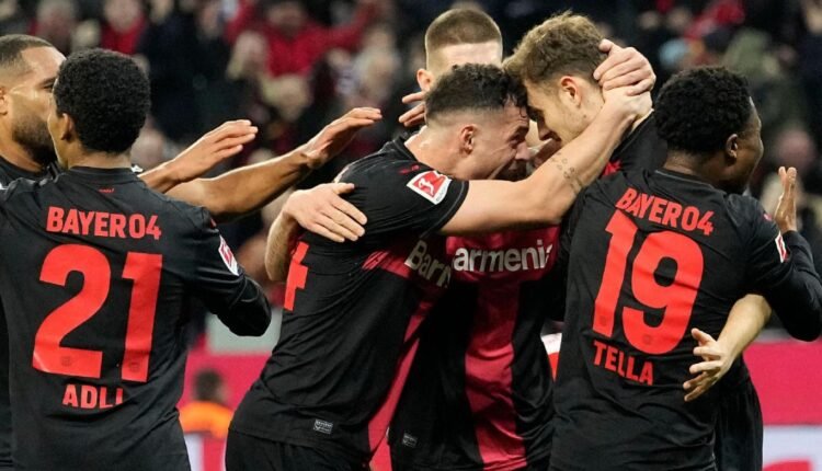 bundesliga:-“Τριάρα”-τίτλου-της-Λεβερκούζεν-επί-της-Μπάγερν-Μονάχου