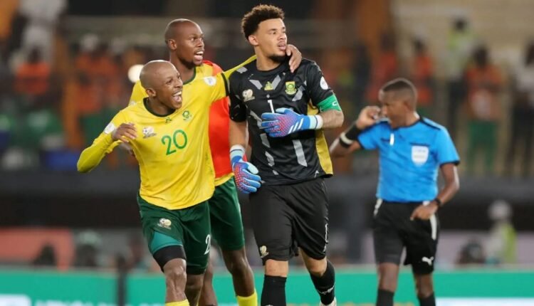 copa-africa-2024:-Στην-τρίτη-θέση-η-Νότια-Αφρική
