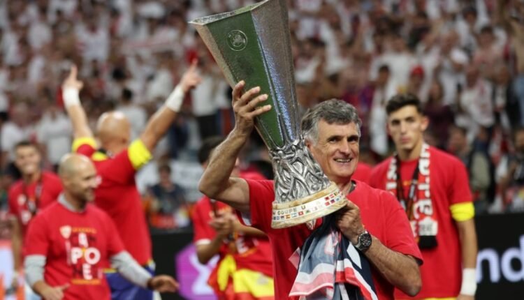 Αφιέρωμα:-Ο-Μεντιλίμπαρ-και-οι-Κυπελλούχοι-Ευρώπης