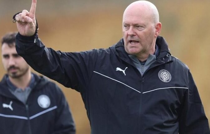 ΟΦΗ:-Τέλος-ο-Πέπε-Μελ