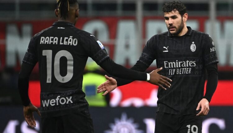 serie-a:-Πήρε-τη-νίκη-επί-της-Νάπολι-η-Μίλαν