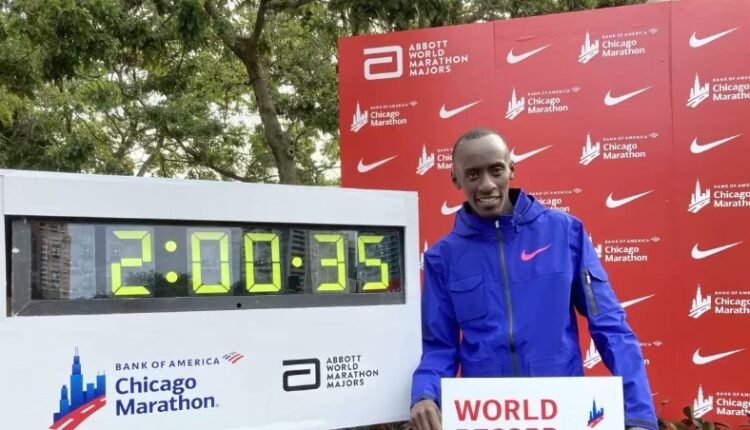 Σοκ:-Πέθανε-ο-Κέλβιν-Κίπτουμ-σε-τροχαίο