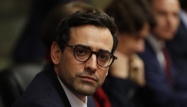 «Τρόμος»-από-τον-Γάλλο-ΥΠΕΞ-με-την-δήλωση-Τραμπ-περί-μη-προστασίας-των-ΗΠΑ-σε-συμμάχους-του-ΝΑΤΟ