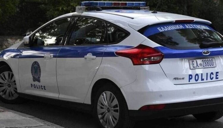 Έπαιξαν-ξύλο-καταστηματάρχης-και-εργαζόμενος-σε-καφέ-στην-Κοζάνη