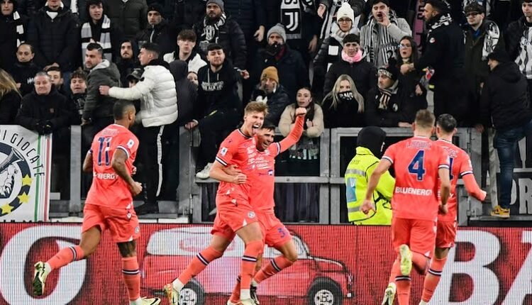 serie-a:-Ήττα-σοκ-για-την-Γιουβέντους-από-την-Ουντινέζε