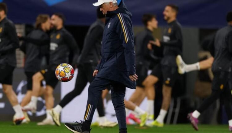 champions-league:-Σε-Δανία-και-Γερμανία-ξεκινάει-η-φάση-των-“16”