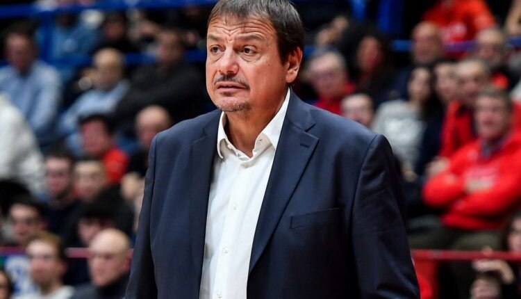 Ευρωπαϊκό-μπάσκετ:-Οι-16-του-Αταμάν-στο-πρώτο-παράθυρο