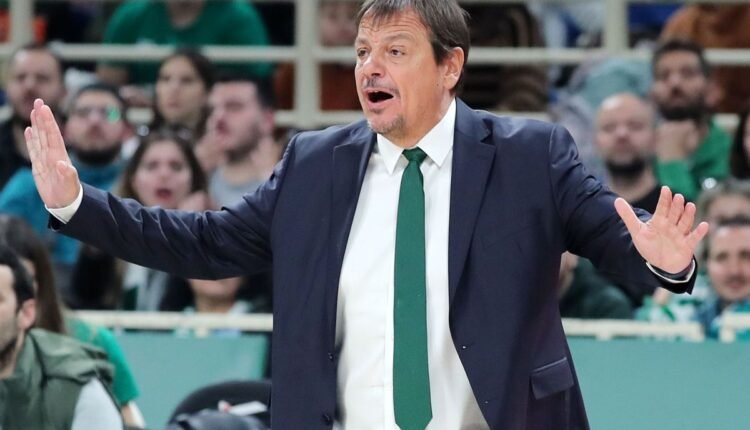 Εργκίν-Αταμάν:-“Πρώτος-μας-στόχος-είναι-η-ευρωλίγκα”