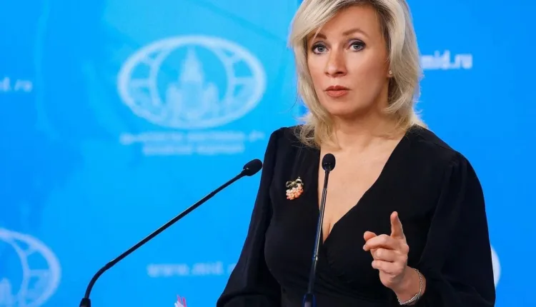 Η-Ρωσία-προειδοποιεί-τη-Δύση-ότι-θα-αντιδράσει-«πολύ-σκληρά»-αν-«κλαπούν»-πόροι-της