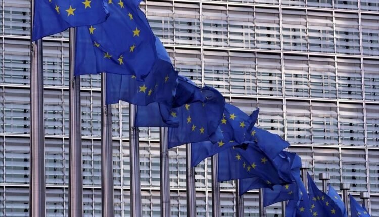 Στρατιωτική-επιχείριση-από-την-ΕΕ-για-την-ασφάλεια-της-ναυσιπλοΐας-στην-Ερυθρά-Θάλασσα