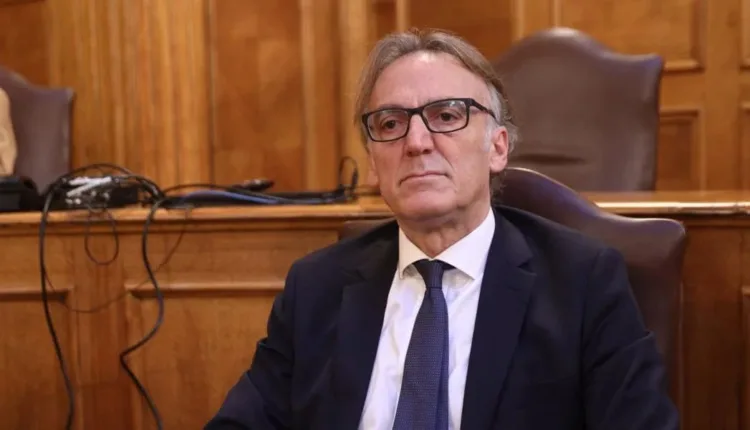 Αρνείται-να-υπογράψει-την-κατάθεσή-του-ο-διευθυντής-της-hellenic-train-στην-εξεταστική-για-τα-Τέμπη