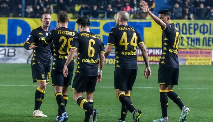 Πήρε-το-προβάδισμα-ο-Άρης